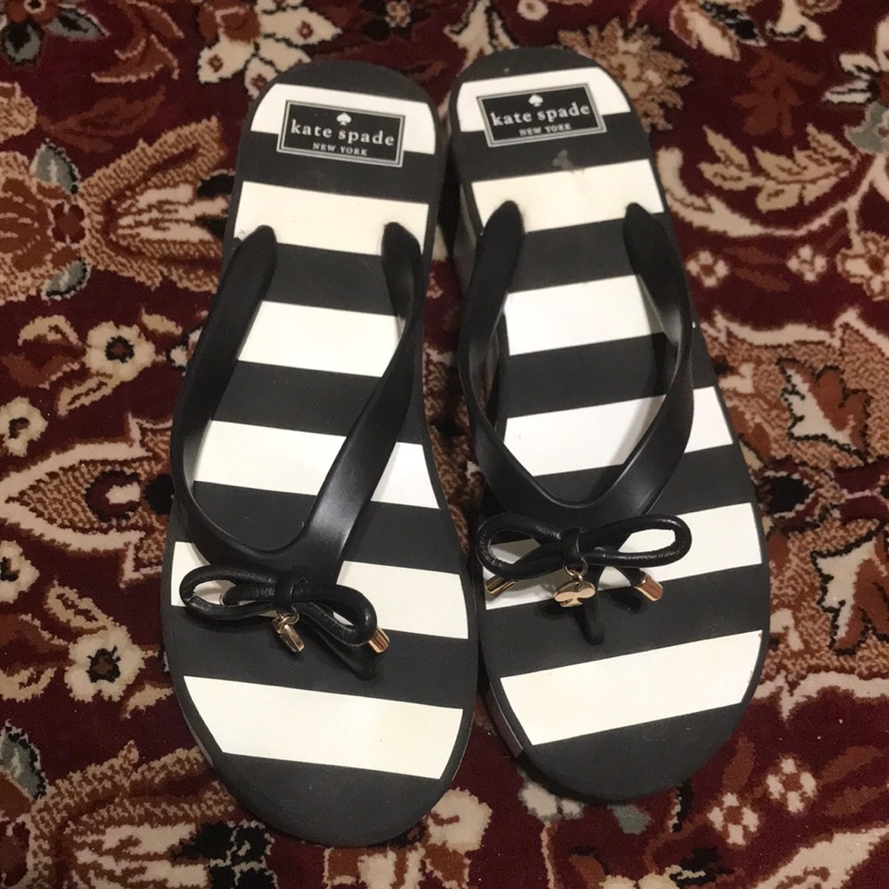 Kate spade